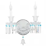 Бра Osgona Campana 716624 от ImperiumLoft