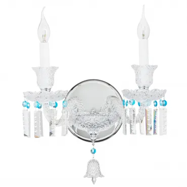 Бра Lightstar Campana 716624