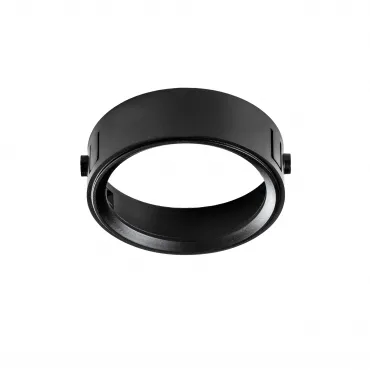 Кольцо фиксации лампы/LED модуля д/21450х-21460х Lightstar Domino 214007