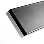 Бра/подсветка для картин (зеркал) Lightstar Muro Spec 808687-3 от ImperiumLoft