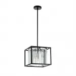 Подвесной светильник Lightstar Regolo 713037 