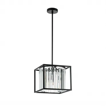 Подвесной светильник Lightstar Regolo 713037 