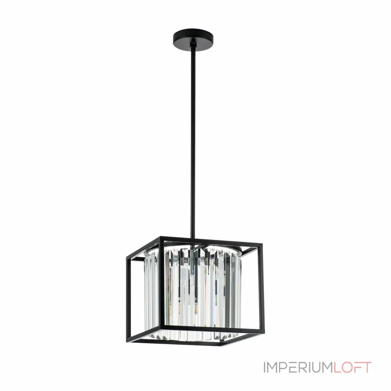 Подвесной светильник Lightstar Regolo 713037 Подвесной светильник Lightstar Regolo 713037