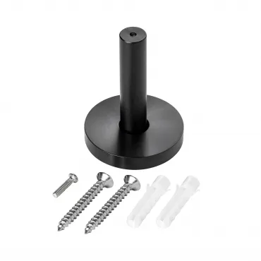 Крепление жесткое к треку 5064хх Lightstar Linea 506475