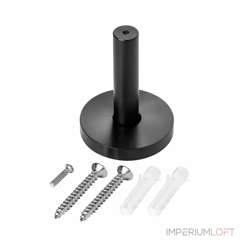 Крепление жесткое к треку 5064хх Lightstar Linea 506475 от ImperiumLoft Крепление жесткое к треку 5064хх Lightstar Linea 506475 от ImperiumLoft