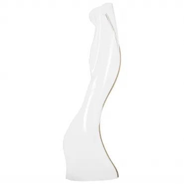 Торшер Lightstar Varese 738783 Торшер Lightstar Varese 738783