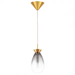 Подвесной светильник Colore Lightstar 805118