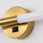 Бра Lightstar Noce 201021 от ImperiumLoft