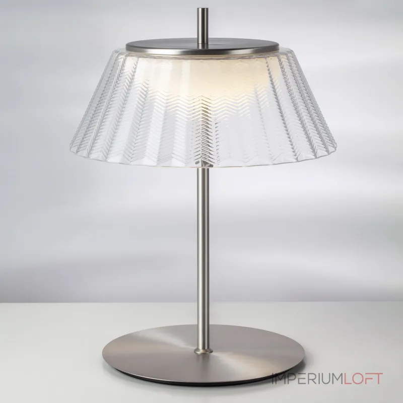 Настольная лампа Lightstar Napoli 794910 от ImperiumLoft Настольная лампа Lightstar Napoli 794910 от ImperiumLoft