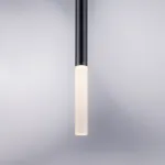 Подвесной светильник Lightstar Tubo L8T747147