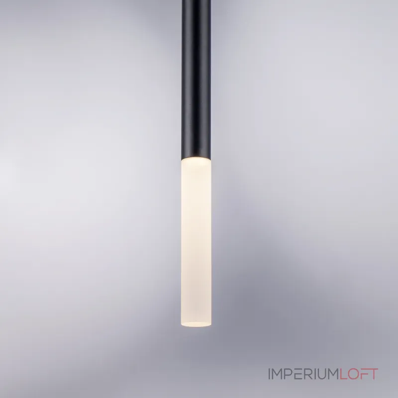 Подвесной светильник Lightstar Tubo L8T747147 Подвесной светильник Lightstar Tubo L8T747147