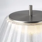 Настольная лампа Lightstar Napoli 794910 от ImperiumLoft