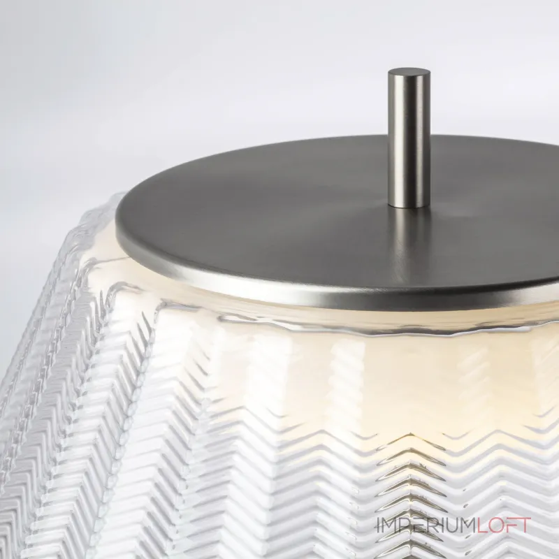 Настольная лампа Lightstar Napoli 794910 от ImperiumLoft Настольная лампа Lightstar Napoli 794910 от ImperiumLoft