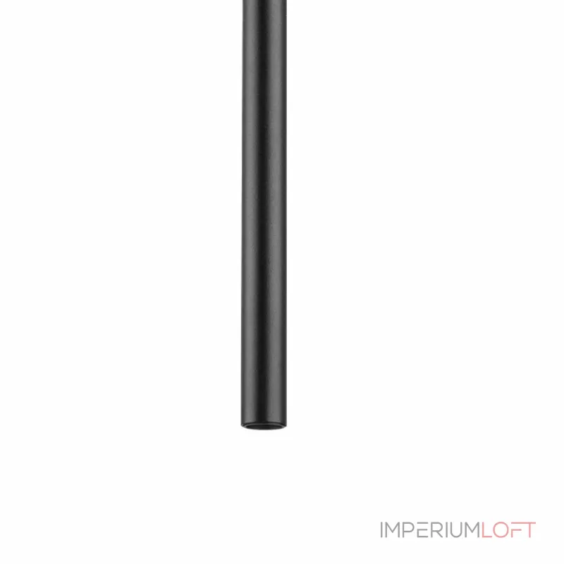 Подвесной светильник Lightstar Tubo L3T747447 Подвесной светильник Lightstar Tubo L3T747447
