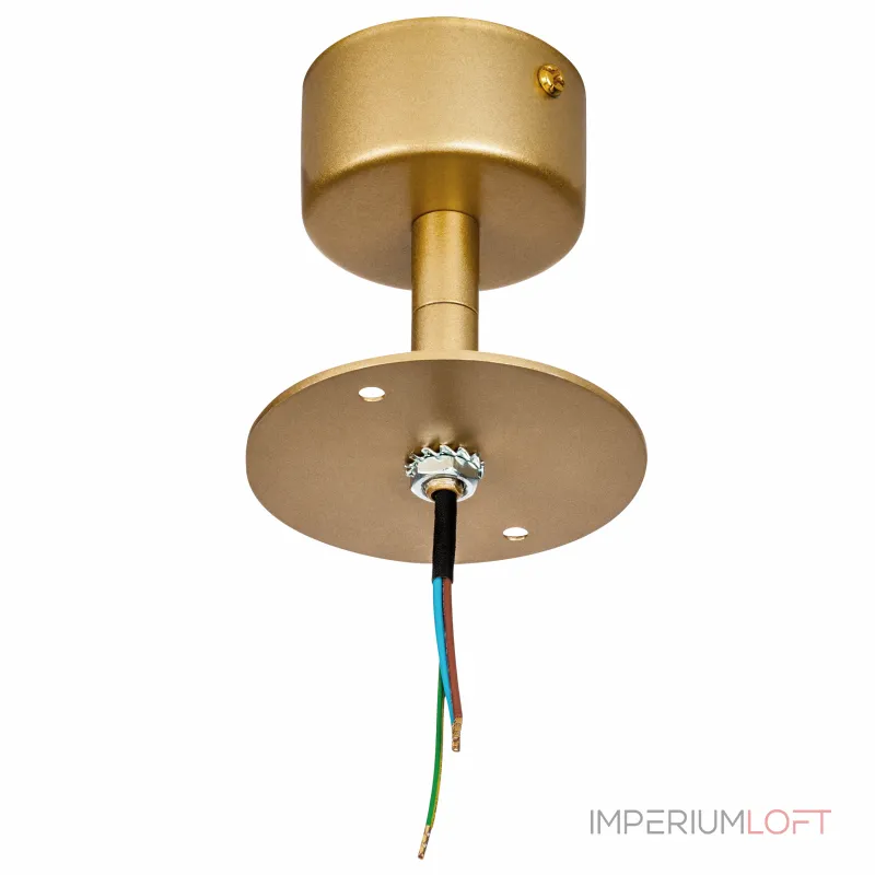 Крепление потолочное для светильников 213490 GX53 Rullo Lightstar 590110 Rullo Lightstar 590110 от ImperiumLoft Крепление потолочное для светильников 213490 GX53 Rullo Lightstar 590110 Rullo Lightstar 590110 от ImperiumLoft