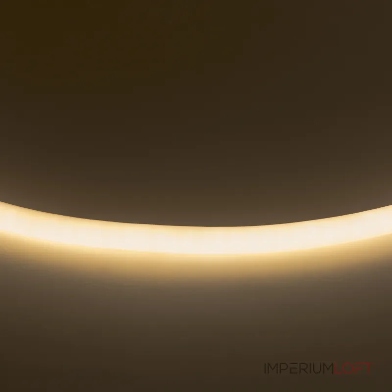 Лента белого свечения Neoled Lightstar 430202 от ImperiumLoft Лента белого свечения Neoled Lightstar 430202 от ImperiumLoft