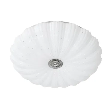 Потолочный светильник Lightstar Arco II 225430 Потолочный светильник Lightstar Arco II 225430