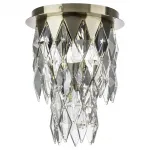 Потолочный светильник Limpio Lightstar 722063