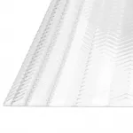 Настольная лампа Lightstar Napoli 794910 от ImperiumLoft