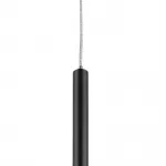Подвесной светильник Lightstar Tubo L3T747447
