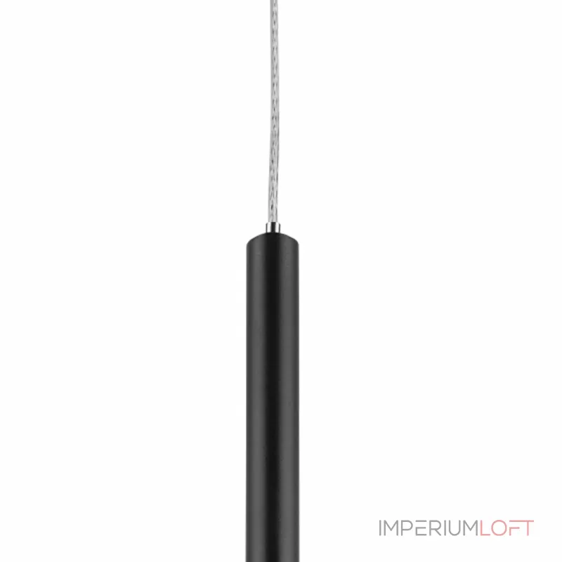 Подвесной светильник Lightstar Tubo L3T747447 Подвесной светильник Lightstar Tubo L3T747447