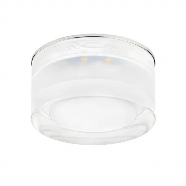 Светильник потолочный Lightstar Artico 070232 Светильник потолочный Lightstar Artico 070232