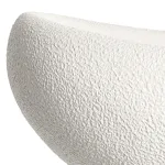 Бра Lightstar Sigma 611546 от ImperiumLoft