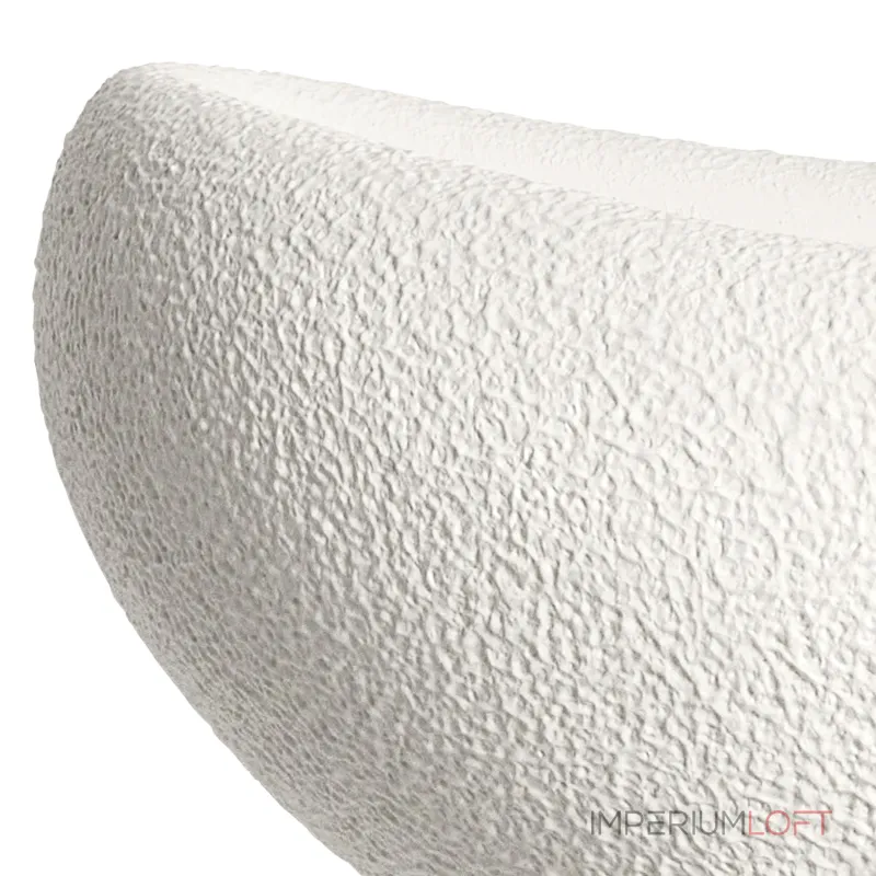 Бра Lightstar Sigma 611546 от ImperiumLoft