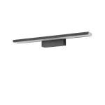 Настенный светильник (Подсветка для картин) Lightstar Noce 201077 от ImperiumLoft