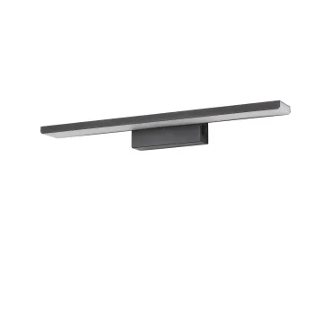 Настенный светильник (Подсветка для картин) Lightstar Noce 201077