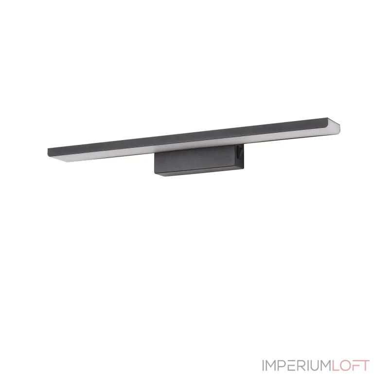 Настенный светильник (Подсветка для картин) Lightstar Noce 201077 от ImperiumLoft