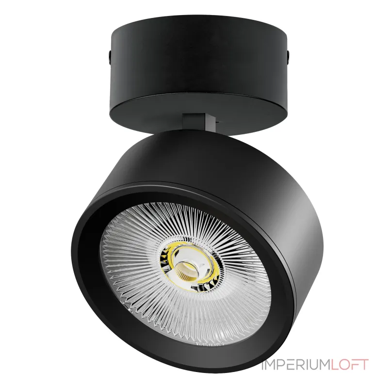 Потолочный светильник Lightstar Alta Pro A5647SO от ImperiumLoft Потолочный светильник Lightstar Alta Pro A5647SO от ImperiumLoft