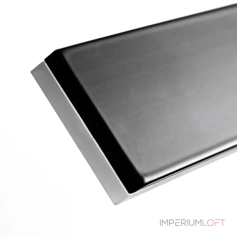 Бра/подсветка для картин (зеркал) Lightstar Muro Spec 808687-4 от ImperiumLoft