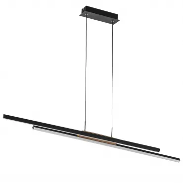 Подвесная люстра Lodi Lightstar 723527