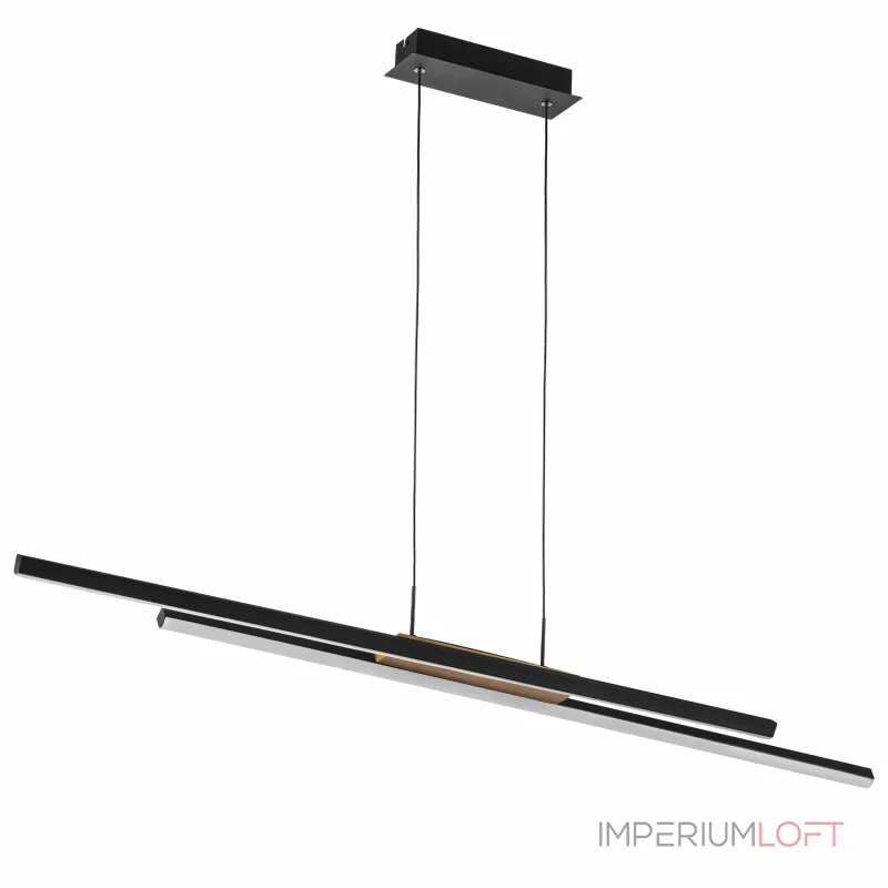 Подвесная люстра Lodi Lightstar 723527