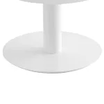 Настольная лампа диммируемая Lightstar Catania 689916 от ImperiumLoft