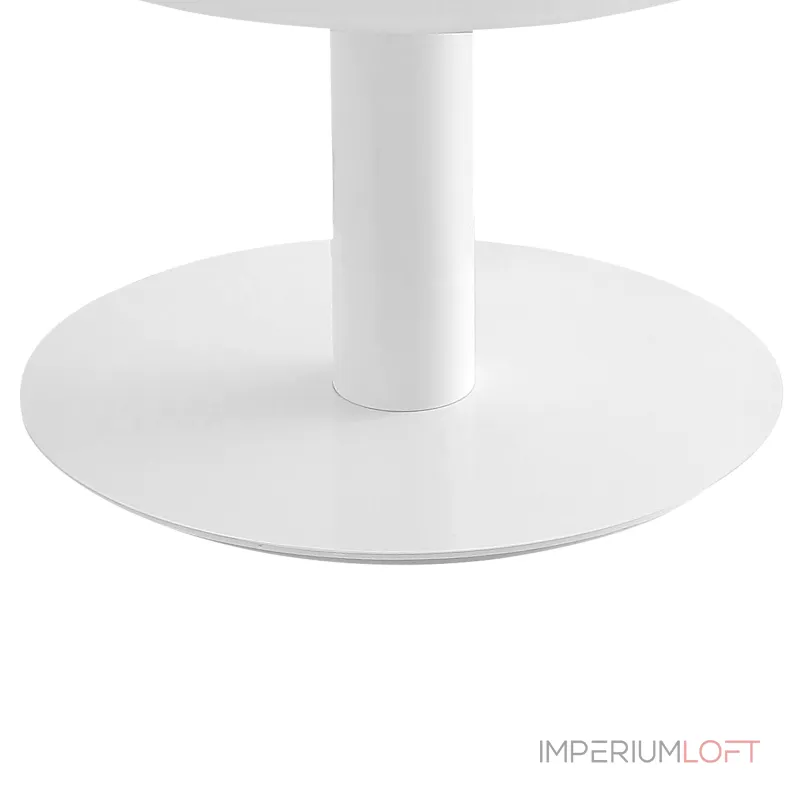 Настольная лампа диммируемая Lightstar Catania 689916 от ImperiumLoft Настольная лампа диммируемая Lightstar Catania 689916 от ImperiumLoft