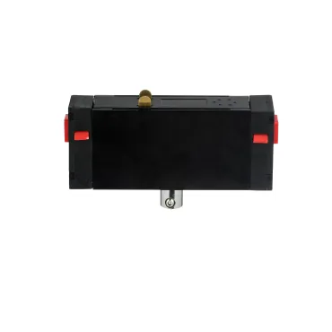 Адаптер для подвесных светильников для трека PRO Lightstar Teta 595007