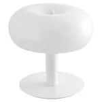 Настольная лампа диммируемая Lightstar Catania 689916 от ImperiumLoft