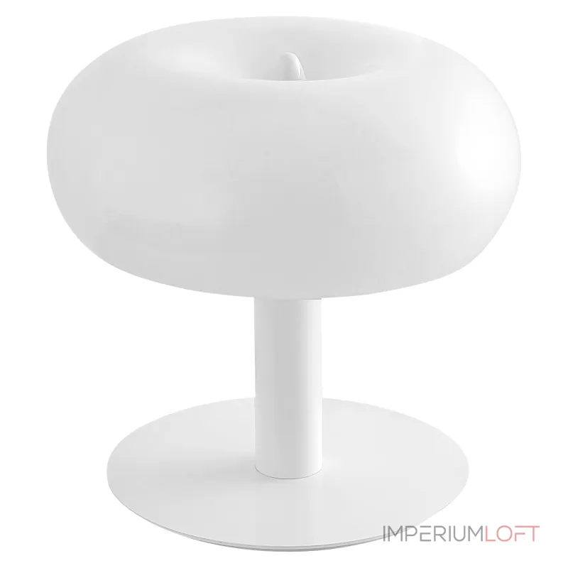 Настольная лампа диммируемая Lightstar Catania 689916 от ImperiumLoft Настольная лампа диммируемая Lightstar Catania 689916 от ImperiumLoft