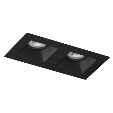 Светильник потолочный Lightstar Domino D5270707BMOD Светильник потолочный Lightstar Domino D5270707BMOD