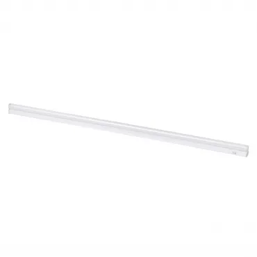 Светильник линейный Vela Lightstar 455094 Светильник линейный Vela Lightstar 455094