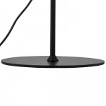 Торшер Lightstar Loft 765747 от ImperiumLoft