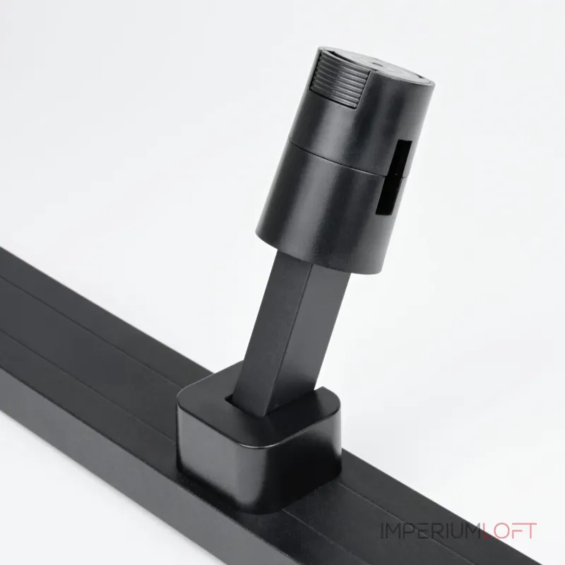 Трековый светильник Lightstar Due Hermes 270147 от ImperiumLoft Трековый светильник Lightstar Due Hermes 270147 от ImperiumLoft