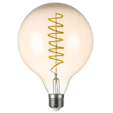 Светодиодная лампа LED Lightstar 933302