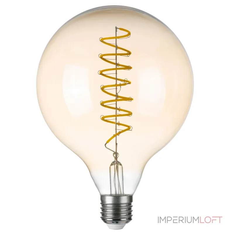 Светодиодная лампа LED Lightstar 933302