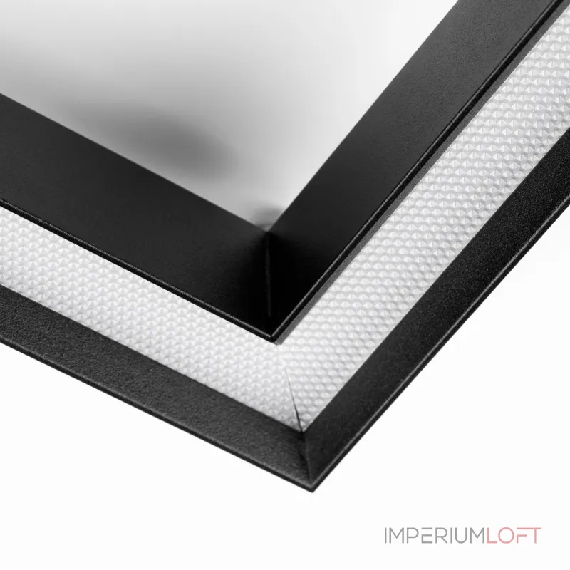 Светильник 48V угловой д/трека UNO Lightstar Uno 259437 от ImperiumLoft Светильник 48V угловой д/трека UNO Lightstar Uno 259437 от ImperiumLoft