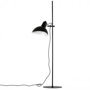 Торшер Lightstar Loft 765747