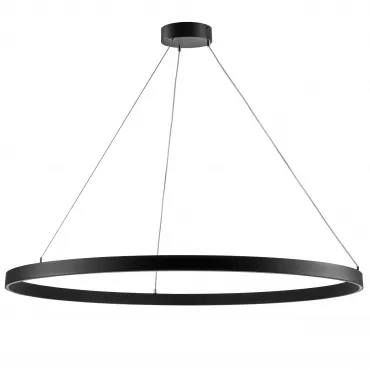 Подвесная люстра Saturno Lightstar 748057 Подвесная люстра Saturno Lightstar 748057