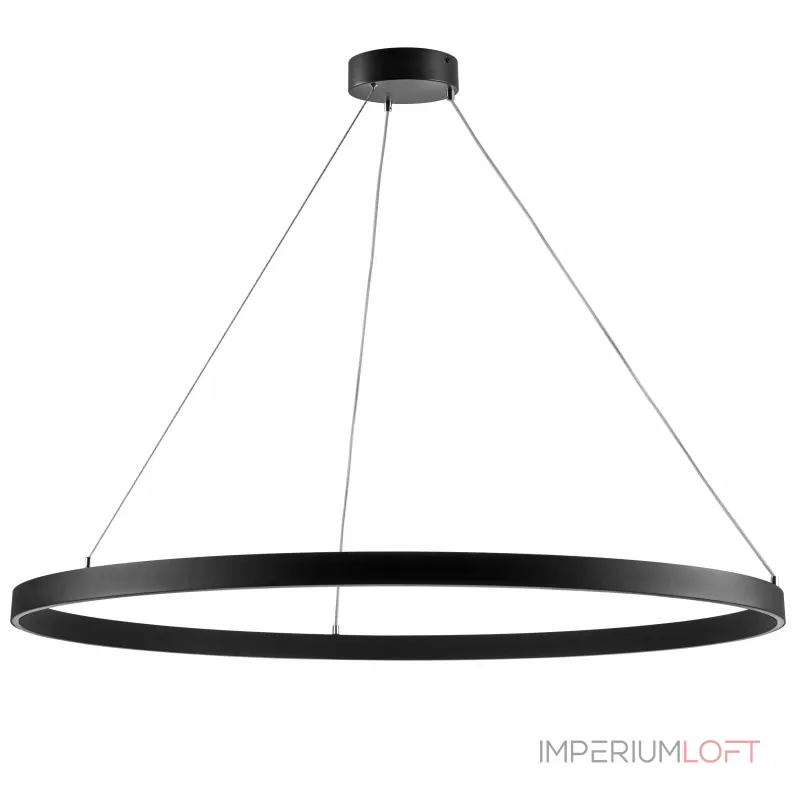 Подвесная люстра Saturno Lightstar 748057 Подвесная люстра Saturno Lightstar 748057
